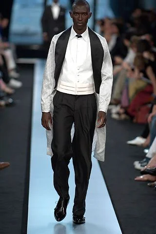 Look 38